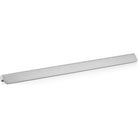 Rocheleau - Flapp Pull V06100 - POI-V0610256L24 - Canada Light Shop