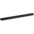 Rocheleau - Flapp Pull V06100 - POI-V0610256L30 - Canada Light Shop