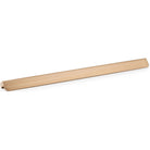 Rocheleau - Flapp Pull V06100 - POI-V0610256L618 - Canada Light Shop