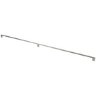 Rocheleau - Graf Pull - POI-V430-1178-L24 - Canada Light Shop