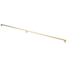Rocheleau - Graf Pull - POI-V430-1178-L29 - Canada Light Shop
