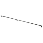 Rocheleau - Graf Pull - POI-V430-1178-L30 - Canada Light Shop
