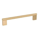 Rocheleau - Graf Pull - POI-V430-160-L29 - Canada Light Shop