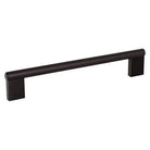 Rocheleau - Graf Pull - POI-V430-160-L30 - Canada Light Shop