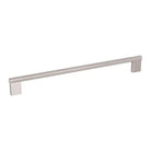 Rocheleau - Graf Pull - POI-V430-320-L24 - Canada Light Shop
