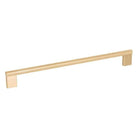 Rocheleau - Graf Pull - POI-V430-320-L29 - Canada Light Shop