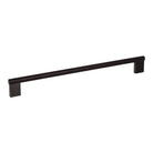 Rocheleau - Graf Pull - POI-V430-320-L30 - Canada Light Shop