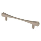 Rocheleau - Pagoda Pull - POI-R7281-160-BNL - Canada Light Shop