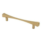 Rocheleau - Pagoda Pull - POI-R7281-160-BSAE - Canada Light Shop
