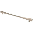 Rocheleau - Pagoda Pull - POI-R7281-320-BNL - Canada Light Shop