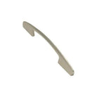 Rocheleau - R1298 Pull - POI-R1298-128-BSN - Canada Light Shop