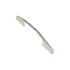 Rocheleau - R1298 Pull - POI-R1298-128-PC - Canada Light Shop