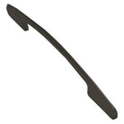 Rocheleau - R1298 Pull - POI-R1298-160-NM - Canada Light Shop