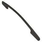 Rocheleau - R1298 Pull - POI-R1298-192-NM - Canada Light Shop