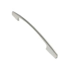 Rocheleau - R1298 Pull - POI-R1298-192-PC - Canada Light Shop