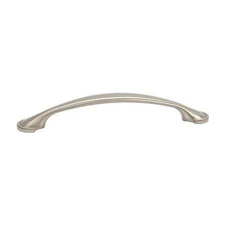 Rocheleau - R1983 Pull - POI-R1983-128-BNL - Canada Light Shop
