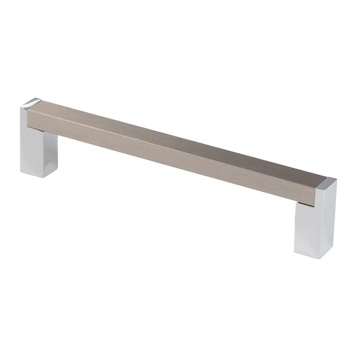 Rocheleau - R2004 Pull - POI-R2004-128-PC-BSN - Canada Light Shop