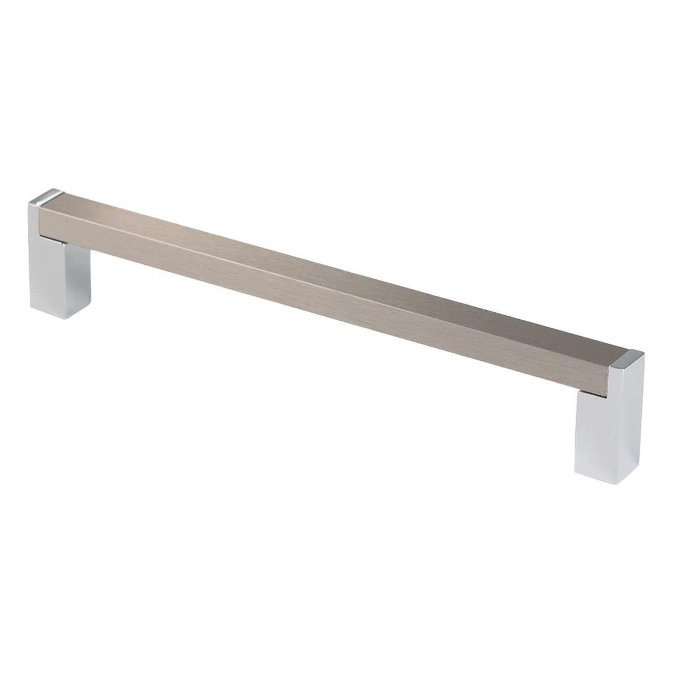 Rocheleau - R2004 Pull - POI-R2004-160-PC-BSN - Canada Light Shop