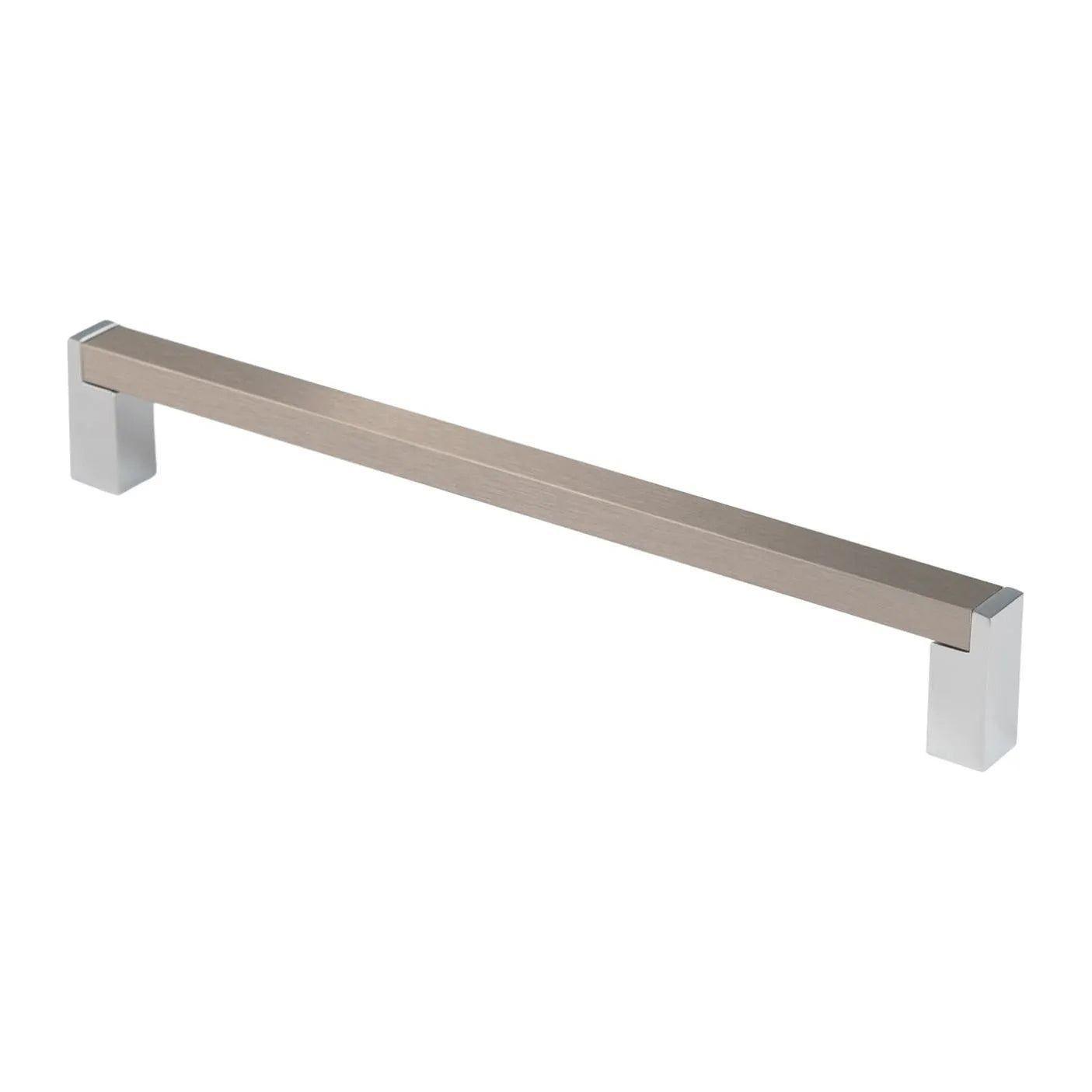Rocheleau - R2004 Pull - POI-R2004-192-PC-BSN - Canada Light Shop