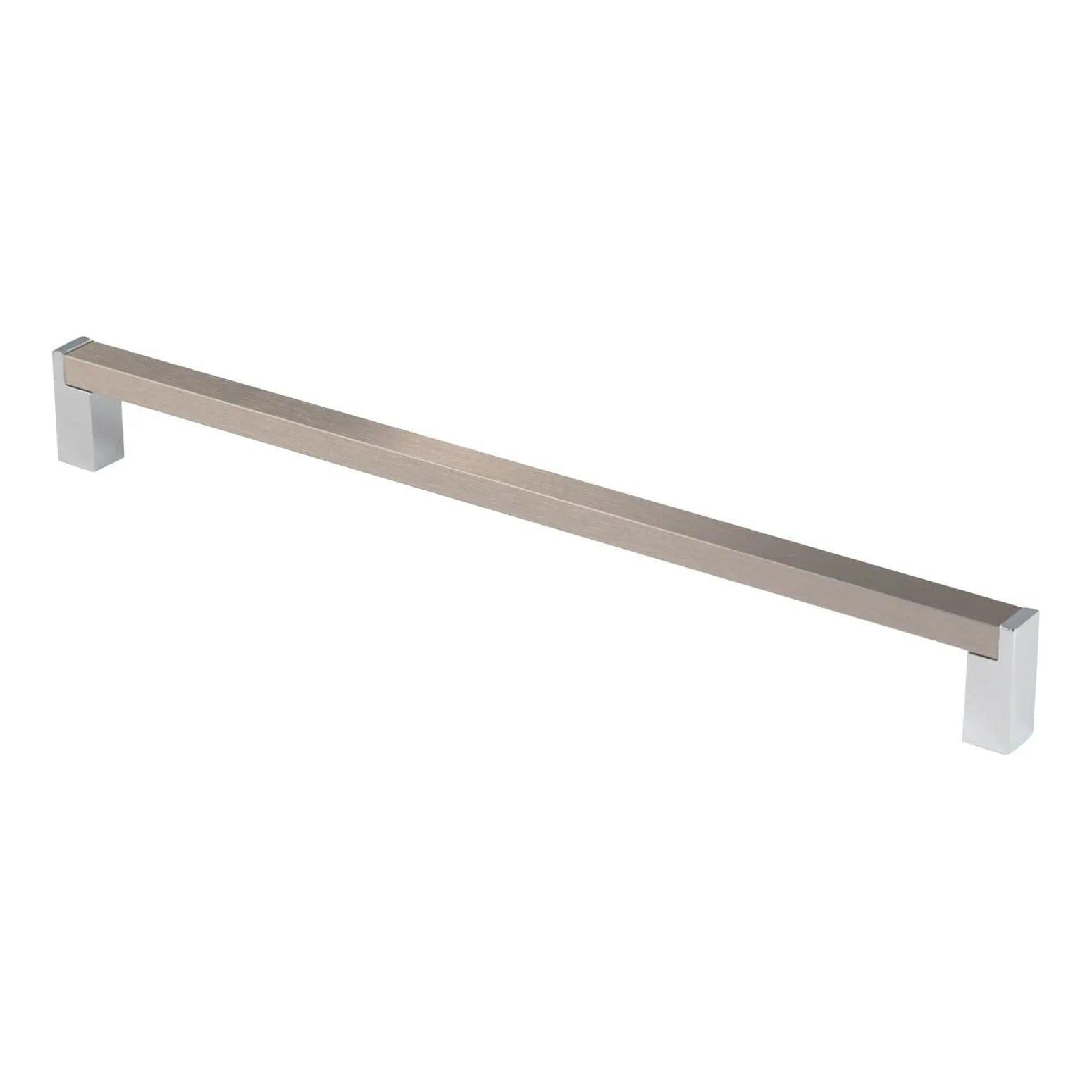 Rocheleau - R2004 Pull - POI-R2004-256-PC-BSN - Canada Light Shop