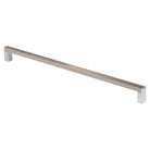 Rocheleau - R2004 Pull - POI-R2004-320-PC-BSN - Canada Light Shop