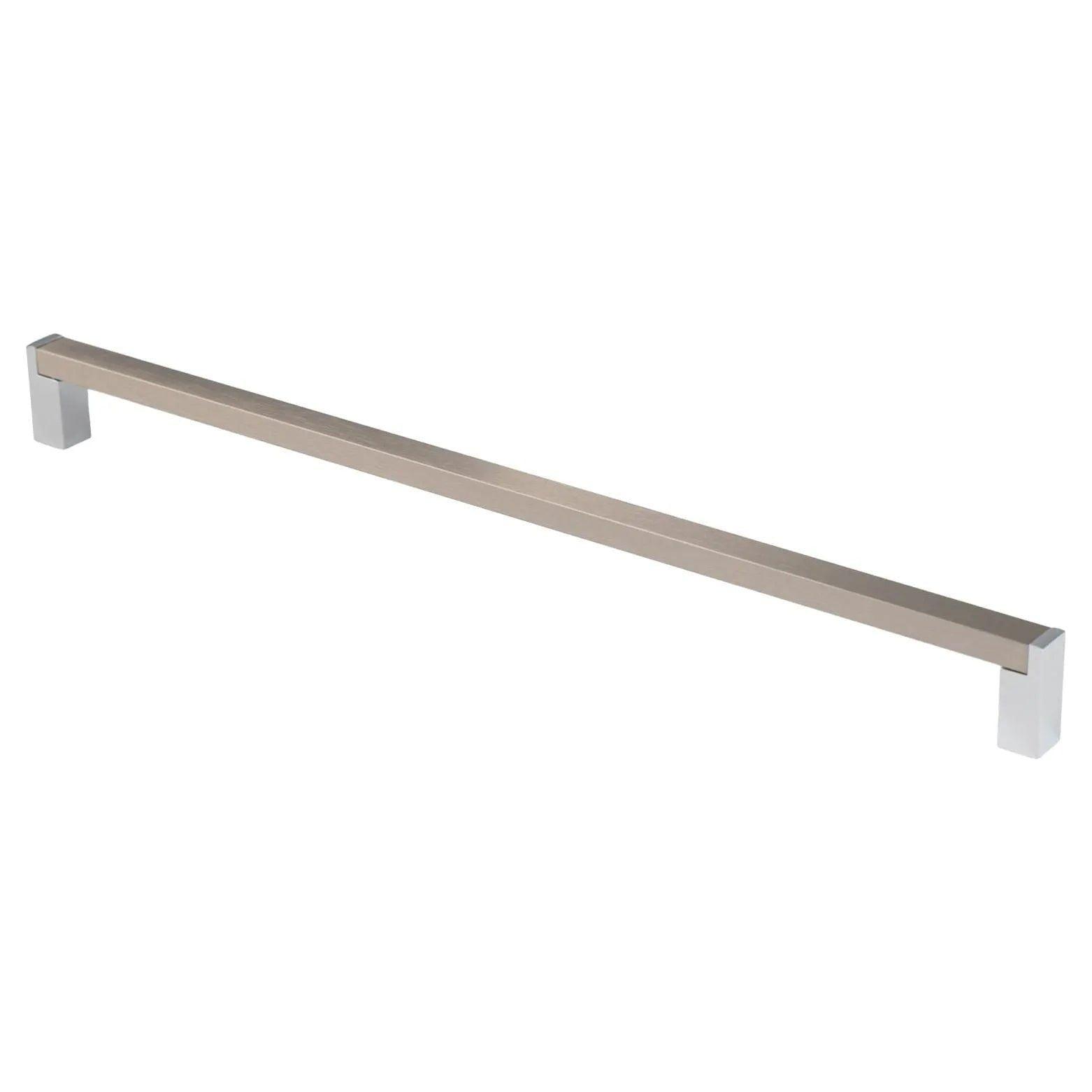 Rocheleau - R2004 Pull - POI-R2004-320-PC-BSN - Canada Light Shop