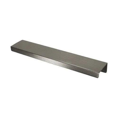 Rocheleau - R4361 Pull - POI-R4361-128-BSN - Canada Light Shop