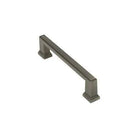 Rocheleau - R5762 Pull - POI-R5762-128-ABP - Canada Light Shop