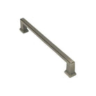 Rocheleau - R5762 Pull - POI-R5762-192-ABP - Canada Light Shop