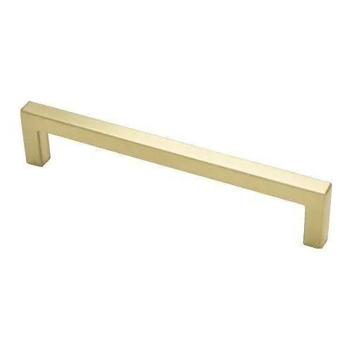 Rocheleau - R6003 Pull - POI-R6003-128-BB - Canada Light Shop