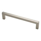 Rocheleau - R6003 Pull - POI-R6003-128-BSN - Canada Light Shop