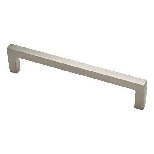 Rocheleau - R6003 Pull - POI-R6003-128-BSN - Canada Light Shop