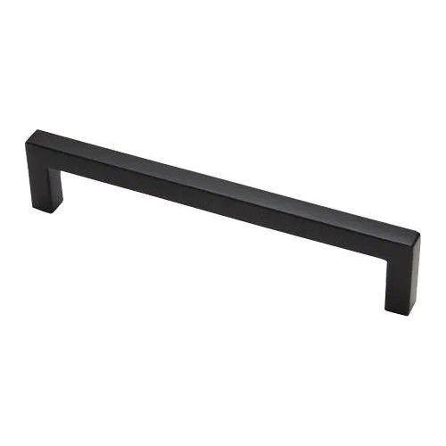 Rocheleau - R6003 Pull - POI-R6003-128-NM - Canada Light Shop