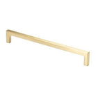 Rocheleau - R6003 Pull - POI-R6003-160-BB - Canada Light Shop