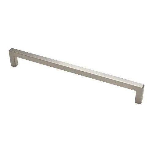 Rocheleau - R6003 Pull - POI-R6003-160-BSN - Canada Light Shop