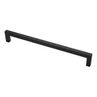 Rocheleau - R6003 Pull - POI-R6003-160-NM - Canada Light Shop