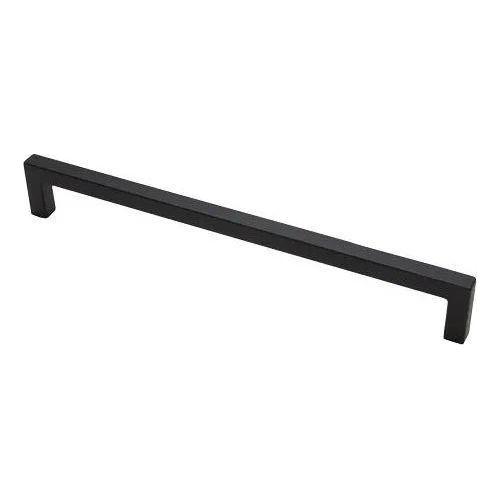 Rocheleau - R6003 Pull - POI-R6003-160-NM - Canada Light Shop