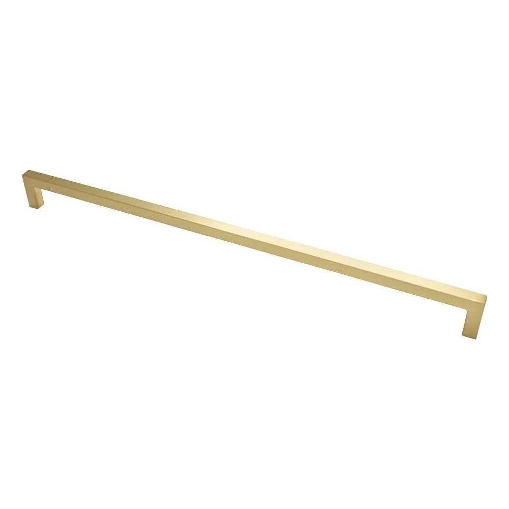 Rocheleau - R6003 Pull - POI-R6003-320-BB - Canada Light Shop