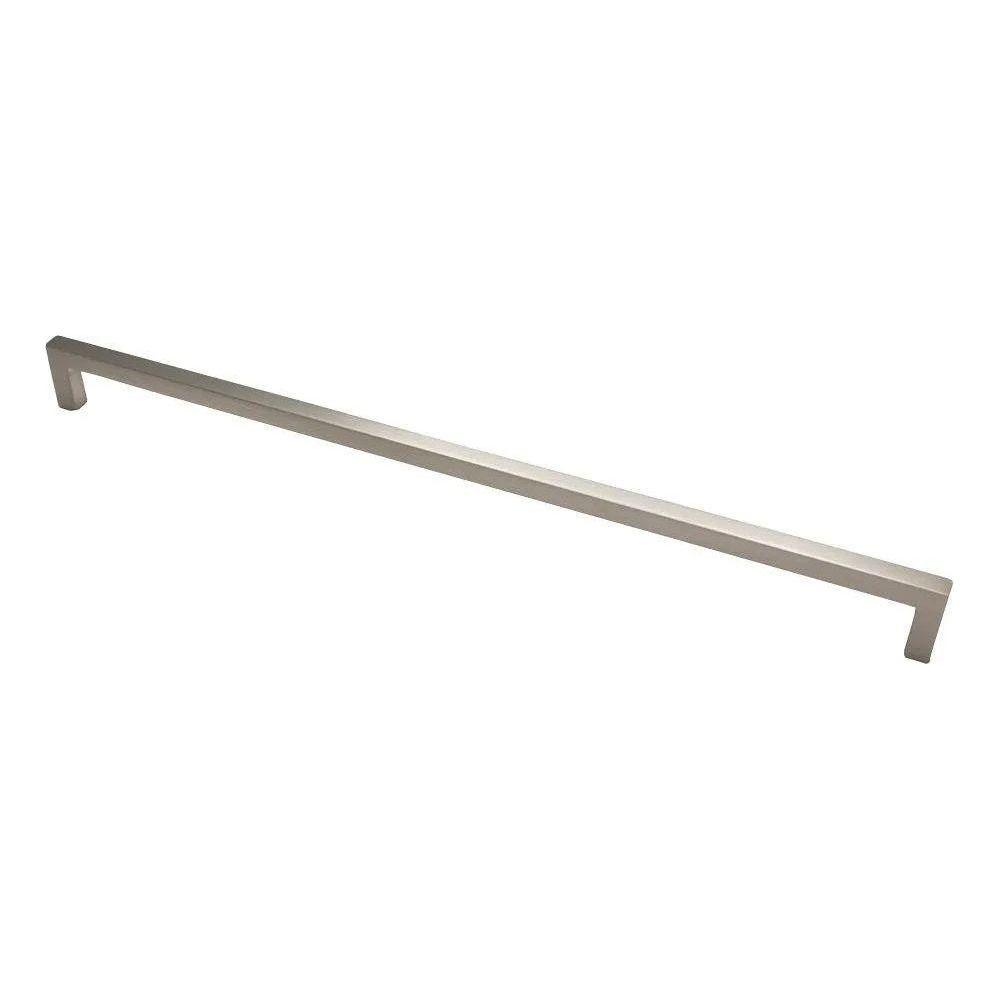 Rocheleau - R6003 Pull - POI-R6003-320-BSN - Canada Light Shop