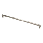 Rocheleau - R6003 Pull - POI-R6003-320-BSN - Canada Light Shop
