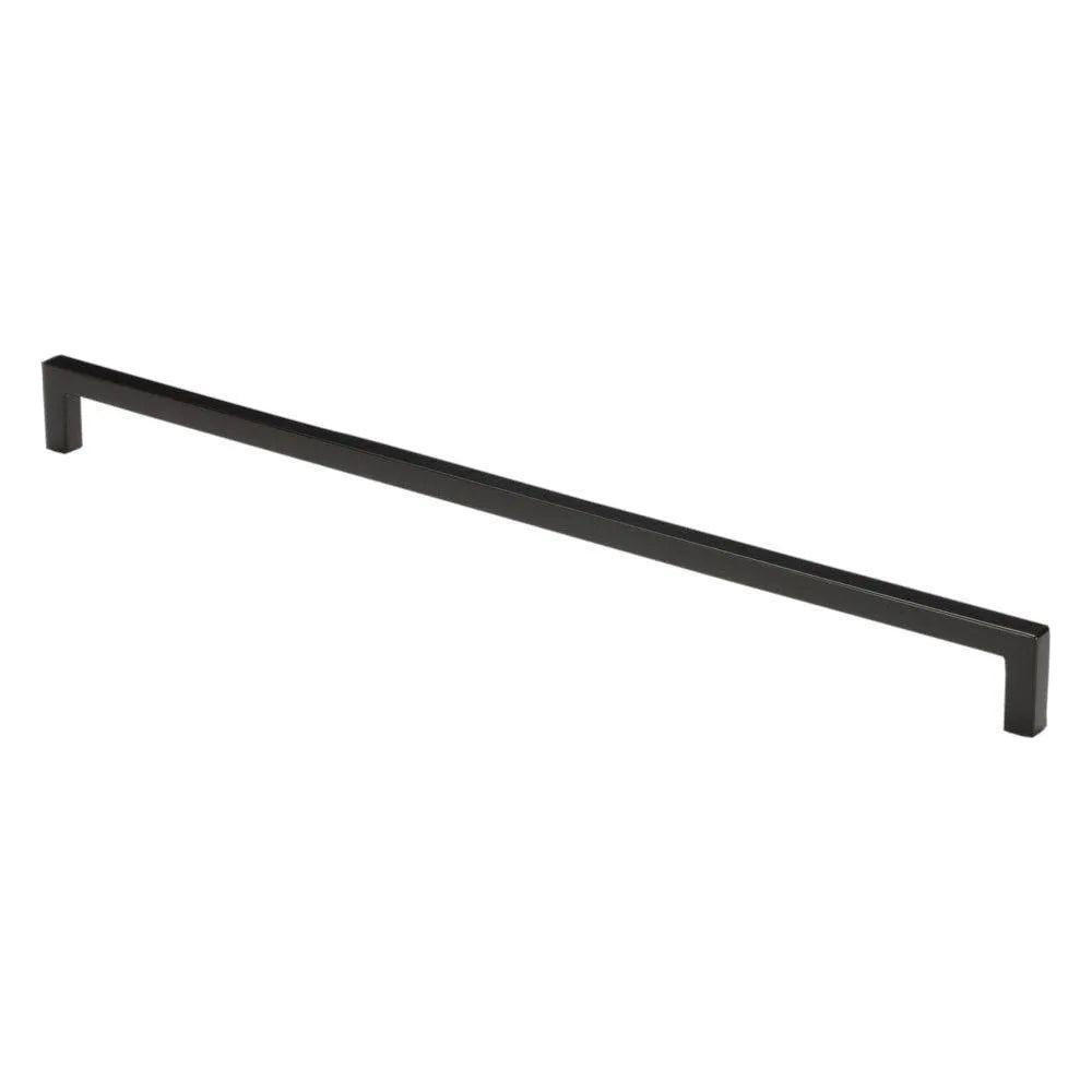 Rocheleau - R6003 Pull - POI-R6003-320-NM - Canada Light Shop