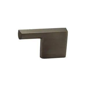 Rocheleau - R7040 Knob - BOU-R7040-ABN - Canada Light Shop