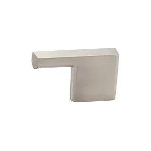 Rocheleau - R7040 Knob - BOU-R7040-BNL - Canada Light Shop