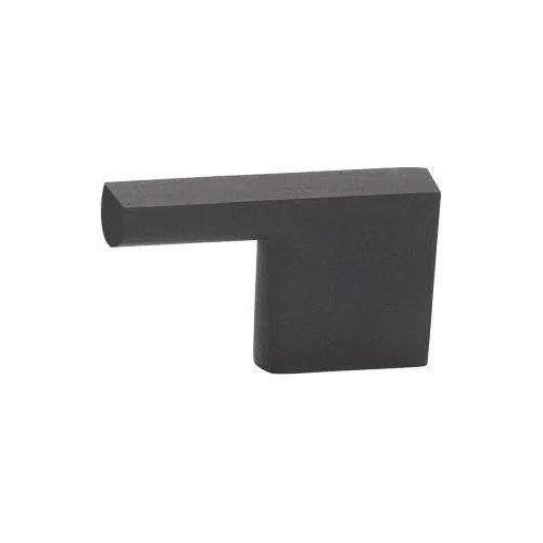 Rocheleau - R7040 Knob - BOU-R7040-LP11 - Canada Light Shop