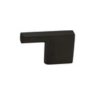 Rocheleau - R7040 Knob - BOU-R7040-NM - Canada Light Shop