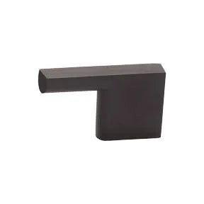Rocheleau - R7040 Knob - BOU-R7040-VB - Canada Light Shop