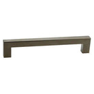 Rocheleau - R7092 Pull - POI-R7092-128-ABN - Canada Light Shop