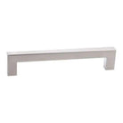 Rocheleau - R7092 Pull - POI-R7092-128-BNL - Canada Light Shop