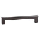 Rocheleau - R7092 Pull - POI-R7092-128-VB - Canada Light Shop