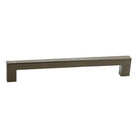 Rocheleau - R7092 Pull - POI-R7092-160-ABN - Canada Light Shop